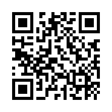 QR Code for 1LtduXbV3pkGqfQ7a72ysf9v9GD1da2NFH