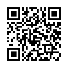 QR Code for 1LtdwY5yGbFtd8hcgDfKZ8FHTGV4RHZcYb