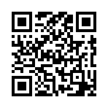 QR Code for 1LtdwwLyFc8aWqPmTCoDiSHnPh8wBXsiNU