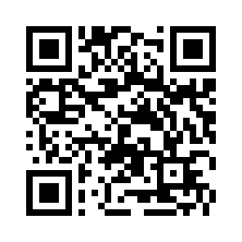 QR Code for 1Lte1xA3m6BfL3ZWMZ7wpUQXa799WkoGHh
