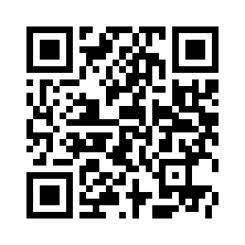 QR Code for 1Lte3JBtdmWTx2pitot9ibouXbVbS6xXuq