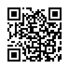 QR Code for 1Lte3mmu2gMWfq4CJSvEVApfN29yytAcJg
