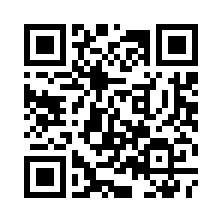 QR Code for 1Lte4BYxirSQBHADwtztrWHZteVftB5FiV