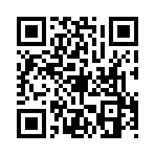 QR Code for 1Lte6eoz38dmDaP4GiTAL2hT2mpxkTKSf4
