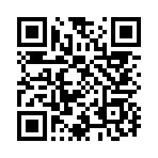 QR Code for 1Lte7NibLvt4bK7CSuRZv2WrFXd1MYtbfV