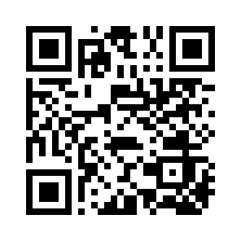 QR Code for 1Lte8c5nu1XS8ciie237XKAEz2WaHU8KJs