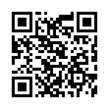 QR Code for 1Lte8hrTy1n77DqVqWL9rf33V9TFBiXVBj