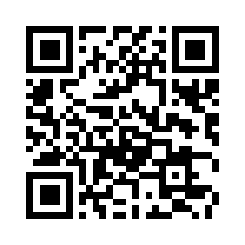 QR Code for 1Lte9dSu5y7jpt3MTdVnUuHoRuS4YwZMu8