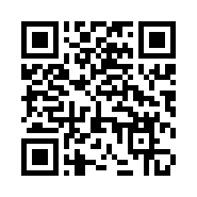 QR Code for 1LteAa3xSiSH279dBJhx5gmFtpGfEa89Bk