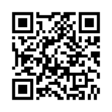QR Code for 1LteCeQcsRKy5tDB5DKXpsmzUEcfbyFAsN