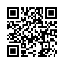 QR Code for 1LteDWPQnbD81fqCyUEdwvm9KJjRMmmT2K
