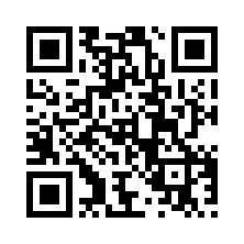 QR Code for 1LteDaArU8SjXChkDCvowGRMAVy5bCyWDQ
