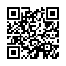 QR Code for 1LteDprUK11DqynBiAGhmXW5FCQe8XPN57