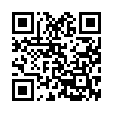 QR Code for 1LteEEucppvMK6SS7sadZmhaPPcuyDB4ni