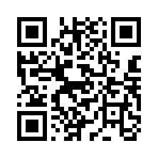 QR Code for 1LteGGqcKvkgM6ceVdHcM9uVdvaiocHiLL
