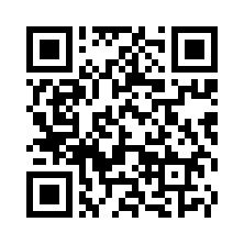 QR Code for 1LteK2LZaFvdQ5c55fDMtUYxvSweB5zqKW