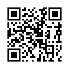 QR Code for 1LteL4DNd4fgUvQ4Mdwsxp4w8517g38TLj