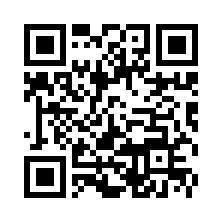 QR Code for 1LteM2AwcsVPinW2aPySB6kY9MLo6mBAgD