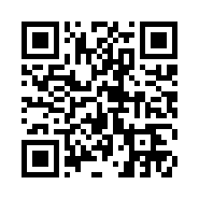 QR Code for 1LteP8UtCjnmSttFxp9b1MYmM6KsKc3RrV