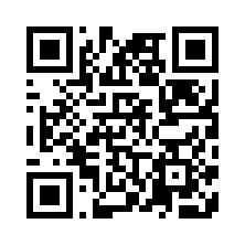 QR Code for 1LtePgZdFUEnds1hLD3m2JrS3hcVwDbQCt