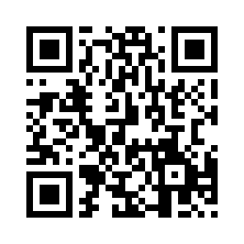 QR Code for 1LtePotKP57ubosfv2ZCiV4C46pKEGyVXc