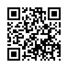 QR Code for 1LteQkEsopGoQbzuQfX4SpdoeBsYt3ncPK