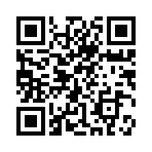 QR Code for 1LteR5VaBL82jMHN798PFuwai2HSJzyTg7