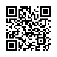QR Code for 1LteRYeMbDHTWTPpVv64aQhZCiS7yK7gCf
