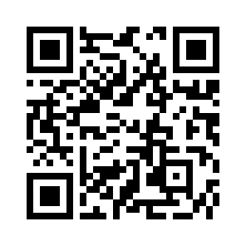 QR Code for 1LteUg2Bj42svhhVJ9VtbbvE7LSWNd3iD