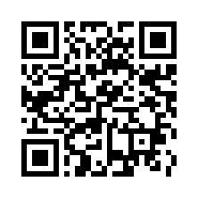 QR Code for 1LteUiMXdf7NHkbtqGiPV3f1z3FR1HYdDb