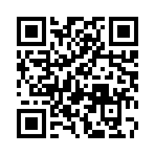 QR Code for 1LteUizi8mRMhesFwCHSboeFEesLBFPsrb