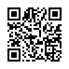 QR Code for 1LteVC6rG5Duqpe8BtBXaUw4FdCiCDxPat