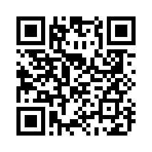 QR Code for 1LteVcRa58SS2cxSRBfhmo3uP8wd7nvyre