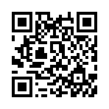QR Code for 1LteXx6ES871fDdQjHT5TwU3jyUUcZDDwR