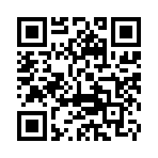 QR Code for 1LteZBtkeeeG3e1e7VYLSDfscBSLtpoWBA