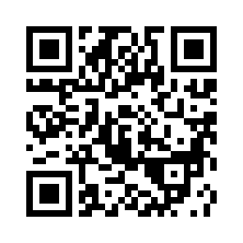 QR Code for 1LteZKiA6jZ56xbR25PT2igm2zXfPD4Jae