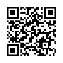 QR Code for 1LteZaGU7EdkCn3cs36goRLtmXLqGgzptb