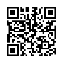 QR Code for 1LteaBYqzkYcfSZ3Biu6mY7gY7xZyd4ips