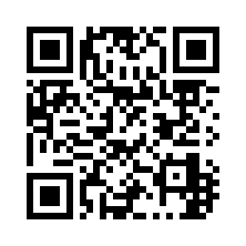 QR Code for 1LteaDWwt2swsX4TJb7cSRxtkwyMexVyjY