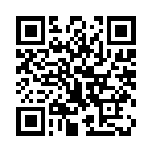 QR Code for 1LtebBcYPPZW6dTGLWkDxrsLz7YZ2CMJja
