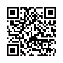 QR Code for 1Ltec8KT2bjP4pWoczfqeSjzV8GAQkuG3Y