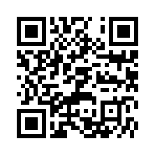 QR Code for 1LtecLHbnruJkR491LwajWZJSkgWrPU7Lu