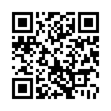 QR Code for 1LtecvChwZbtMQf4QwEqo7aY3MAQveWGkA