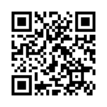 QR Code for 1Lted4bRFmHYyYBB1WUsdz3nH6c4Embpg2