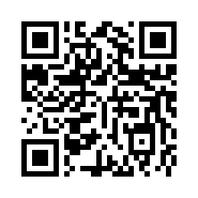 QR Code for 1Lteds8cbKcWmQwLcFideqUuAfV9JDNrh