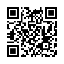 QR Code for 1LtehZxpUrfMNXp2eim2WWUVkn6EAQ71rD