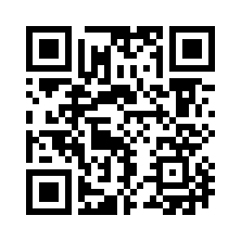 QR Code for 1LtehsJgSm6WqLmn6SAsesjuyNeTtDaDbM
