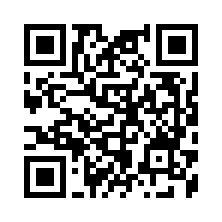 QR Code for 1LtekcdP7H4nFQdnGYQEsd3mDm7XHV2rV4