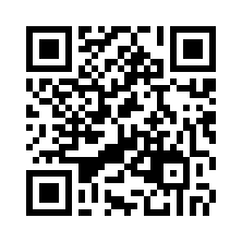 QR Code for 1LtekqXjsBBAB1oaG3CvkFJsVmQ5DmMA73