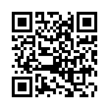 QR Code for 1Ltem6jm8XGBXzpTr2hvg421ApPyEgdk49